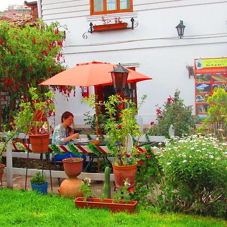 كوسكو Villa Magica Wellness Place المظهر الخارجي الصورة