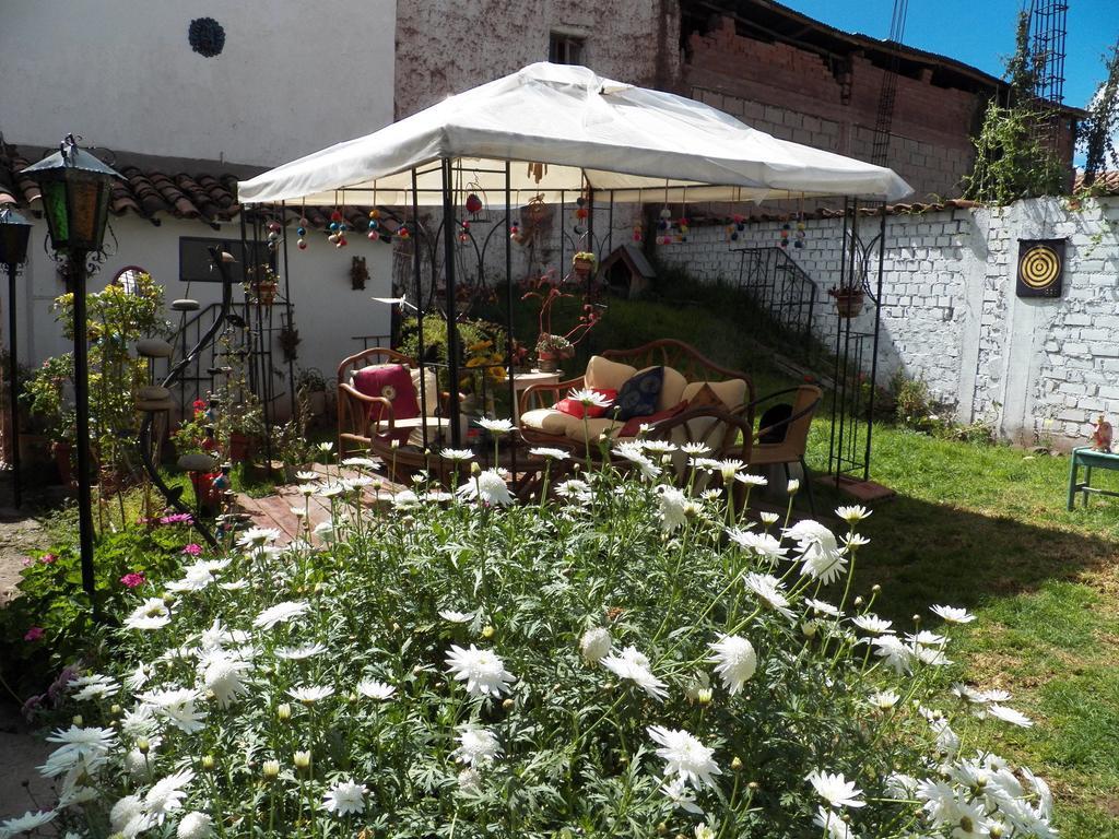 كوسكو Villa Magica Wellness Place المظهر الخارجي الصورة