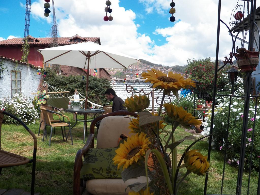 كوسكو Villa Magica Wellness Place المظهر الخارجي الصورة