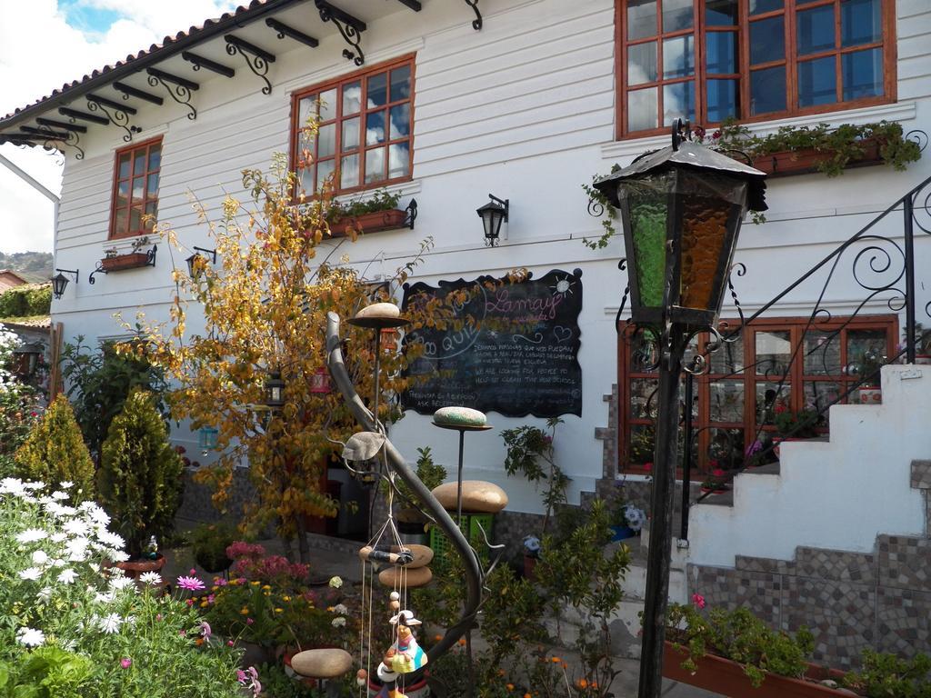 كوسكو Villa Magica Wellness Place المظهر الخارجي الصورة