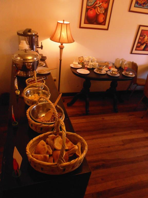 كوسكو Villa Magica Wellness Place المظهر الخارجي الصورة