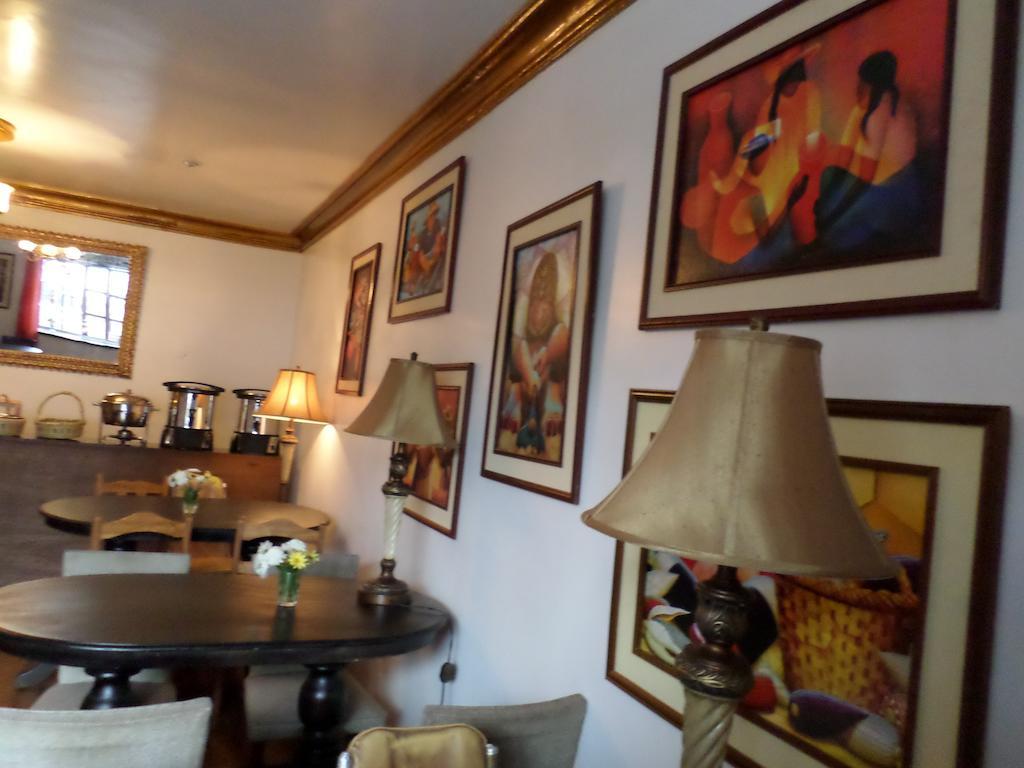 كوسكو Villa Magica Wellness Place المظهر الخارجي الصورة