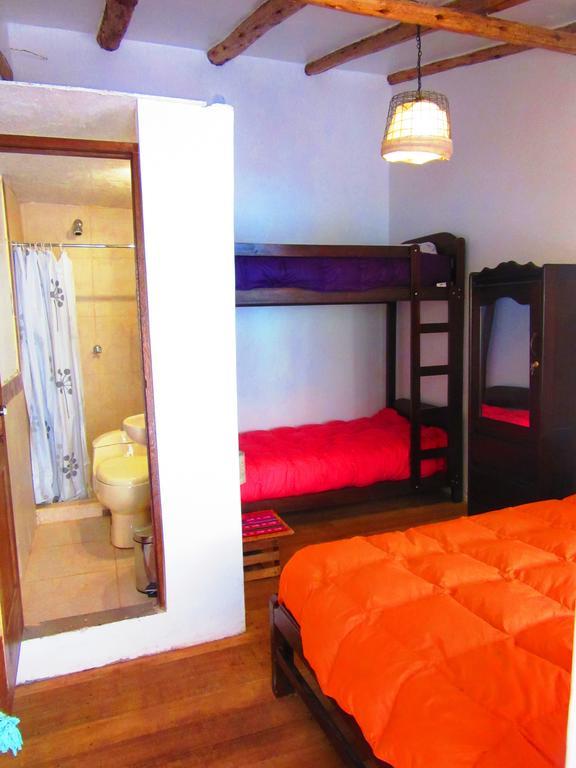 كوسكو Villa Magica Wellness Place المظهر الخارجي الصورة