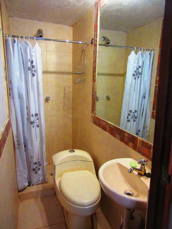 كوسكو Villa Magica Wellness Place المظهر الخارجي الصورة